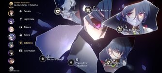Screenshot_2023-08-29-17-18-34-798_com.HoYoverse.hkrpgoversea.jpg