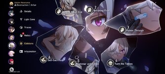 Screenshot_2023-08-29-17-18-44-091_com.HoYoverse.hkrpgoversea.jpg
