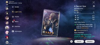 Screenshot_2023-08-29-17-18-47-130_com.HoYoverse.hkrpgoversea.jpg