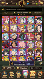 Screenshot_2023.08.29_12.24.03.792.png
