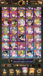 Screenshot_2023.08.29_12.24.13.709.png