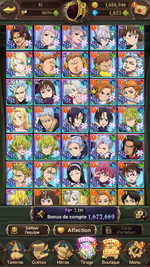 Screenshot_2023.08.29_12.24.25.259.png