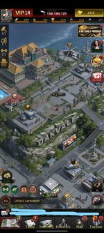 InkedScreenshot_20230827_203628_The Grand Mafia.jpg