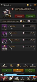 InkedScreenshot_20230827_203703_The Grand Mafia.jpg