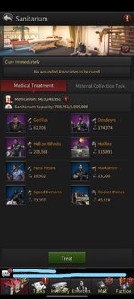 InkedScreenshot_20230827_203708_The Grand Mafia.jpg