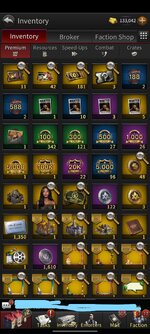 InkedScreenshot_20230827_203720_The Grand Mafia.jpg