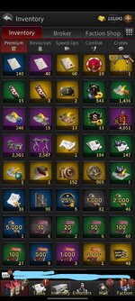 InkedScreenshot_20230827_203729_The Grand Mafia.jpg