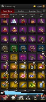InkedScreenshot_20230827_203737_The Grand Mafia.jpg