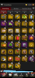 InkedScreenshot_20230827_203742_The Grand Mafia.jpg