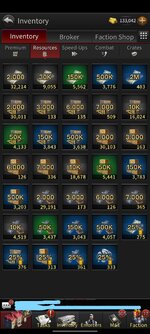 InkedScreenshot_20230827_203749_The Grand Mafia.jpg