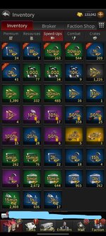 InkedScreenshot_20230827_203758_The Grand Mafia.jpg