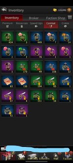 InkedScreenshot_20230827_203801_The Grand Mafia.jpg