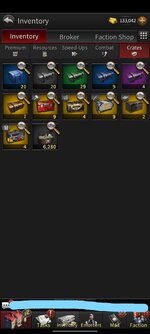InkedScreenshot_20230827_203804_The Grand Mafia.jpg