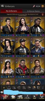 InkedScreenshot_20230827_203826_The Grand Mafia.jpg