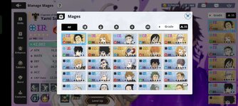 Screenshot_2023-08-29-11-18-43-99_eac18aad5d217d95802bb36879dfb435.jpg