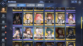 Screenshot_2023.08.29_18.12.46.359.png