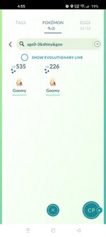 Screenshot_2023-08-29-16-55-24-59_8a5f4726f7453c77b8d93615cedb556d.jpg