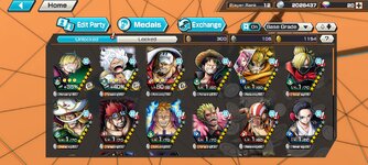 Screenshot_2023-08-29-18-47-13-844_com.bandainamcoent.opbrww.jpg