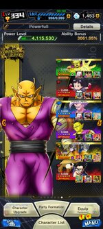 Screenshot_2023-08-29-19-31-44-766_com.bandainamcoent.dblegends_ww.jpg