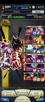 Screenshot_2023-08-29-19-31-54-563_com.bandainamcoent.dblegends_ww.jpg