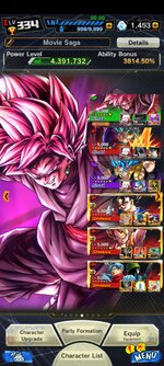 Screenshot_2023-08-29-19-41-19-666_com.bandainamcoent.dblegends_ww.jpg