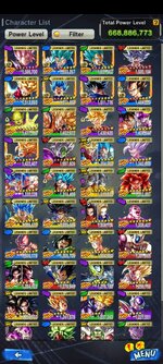 Screenshot_2023-08-29-19-41-51-780_com.bandainamcoent.dblegends_ww.jpg