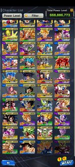 Screenshot_2023-08-29-19-41-54-620_com.bandainamcoent.dblegends_ww.jpg