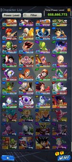 Screenshot_2023-08-29-19-42-04-918_com.bandainamcoent.dblegends_ww.jpg