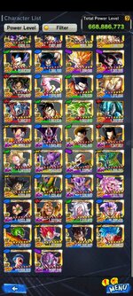 Screenshot_2023-08-29-19-42-15-645_com.bandainamcoent.dblegends_ww.jpg