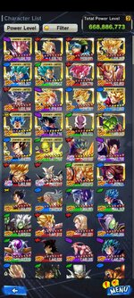 Screenshot_2023-08-29-19-42-22-103_com.bandainamcoent.dblegends_ww.jpg
