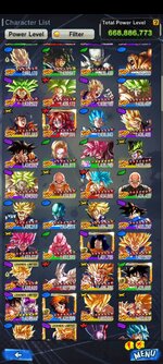 Screenshot_2023-08-29-19-42-24-979_com.bandainamcoent.dblegends_ww.jpg