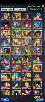 Screenshot_2023-08-29-19-42-27-506_com.bandainamcoent.dblegends_ww.jpg