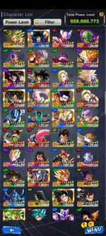 Screenshot_2023-08-29-19-42-30-042_com.bandainamcoent.dblegends_ww.jpg