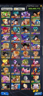 Screenshot_2023-08-29-19-42-33-953_com.bandainamcoent.dblegends_ww.jpg