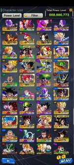 Screenshot_2023-08-29-19-42-40-712_com.bandainamcoent.dblegends_ww.jpg