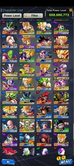 Screenshot_2023-08-29-19-42-43-678_com.bandainamcoent.dblegends_ww.jpg