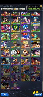 Screenshot_2023-08-29-19-42-47-377_com.bandainamcoent.dblegends_ww.jpg