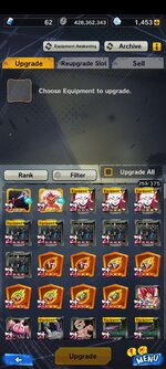 Screenshot_2023-08-29-19-42-56-113_com.bandainamcoent.dblegends_ww.jpg