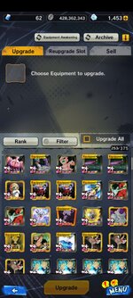 Screenshot_2023-08-29-19-42-58-516_com.bandainamcoent.dblegends_ww.jpg