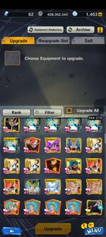 Screenshot_2023-08-29-19-43-01-086_com.bandainamcoent.dblegends_ww.jpg