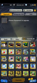 Screenshot_2023-08-29-19-43-06-213_com.bandainamcoent.dblegends_ww.jpg