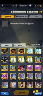 Screenshot_2023-08-29-19-43-13-529_com.bandainamcoent.dblegends_ww.jpg