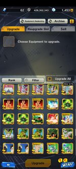Screenshot_2023-08-29-19-43-15-847_com.bandainamcoent.dblegends_ww.jpg