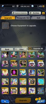 Screenshot_2023-08-29-19-43-21-430_com.bandainamcoent.dblegends_ww.jpg