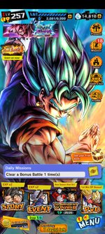 Screenshot_2023-08-29-19-56-11-548_com.bandainamcoent.dblegends_ww.jpg
