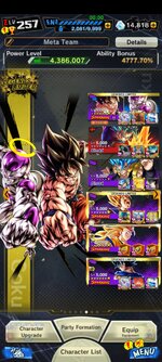 Screenshot_2023-08-29-19-56-16-719_com.bandainamcoent.dblegends_ww.jpg