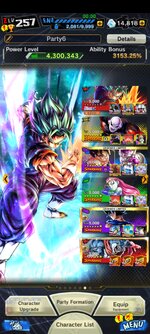 Screenshot_2023-08-29-19-56-25-563_com.bandainamcoent.dblegends_ww.jpg