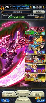 Screenshot_2023-08-29-19-56-30-554_com.bandainamcoent.dblegends_ww.jpg