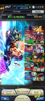 Screenshot_2023-08-29-19-56-37-259_com.bandainamcoent.dblegends_ww.jpg