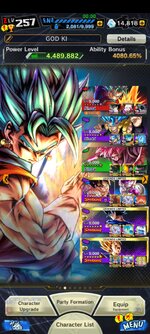 Screenshot_2023-08-29-19-56-44-320_com.bandainamcoent.dblegends_ww.jpg